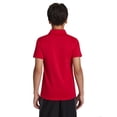 thumbnail image 3 of Polo Reebok Ace Performance pour garçon, 3 of 5