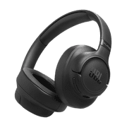 Casque sans fil JBL Tune 780NC - Noir