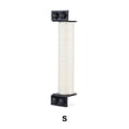 thumbnail image 4 of relayinert Pet Scratching Post Climbing DIY Toy Scratch Furniture Living Room S, 4 of 6