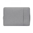 thumbnail image 1 of 50% Off! High-quality And Durable Computer Case Sleeve For Laptop, 1 of 6