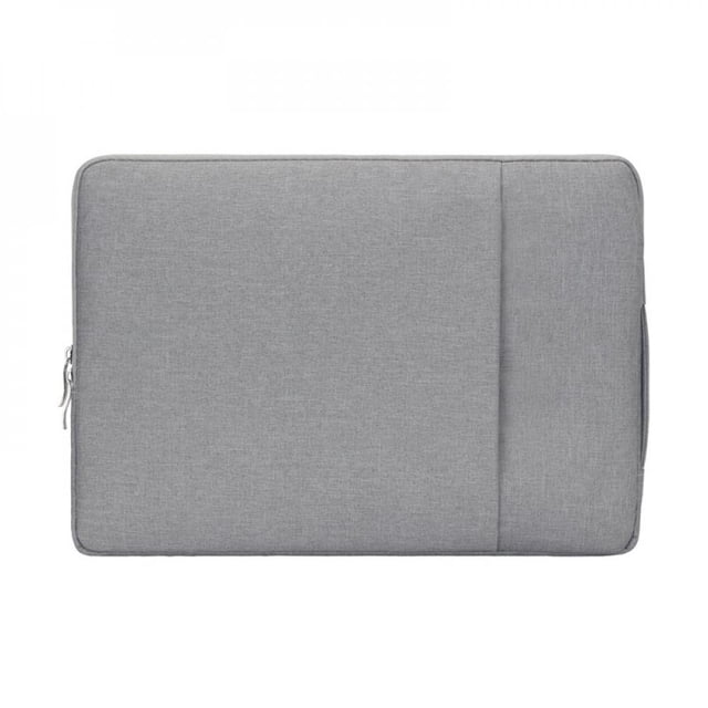 50% Off! High-quality And Durable Computer Case Sleeve For Laptop