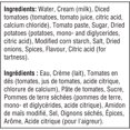 thumbnail image 3 of Campbell’s® Everyday Gourmet Tomato Basil Bisque, 3 of 6