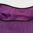 thumbnail image 4 of jinwen Microfiber Black See Cleaner Towel Carrier *1, 4 of 8
