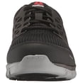 thumbnail image 2 of Reebok Men's Rb4041 Sublite Cushion Safety Toe Athletic Work Industrial & Construction Shoe, 2 of 7