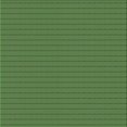 thumbnail image 1 of Ahgly Company Tapis d'Intérieur Lavable à la Machine, Carré, Transitionnel, Vert Pomme Vert, Tapis de Zone, 6 Pieds Carré, 1 of 7