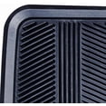 thumbnail image 3 of Tapis à arrière simple Autodrive, 3 of 5