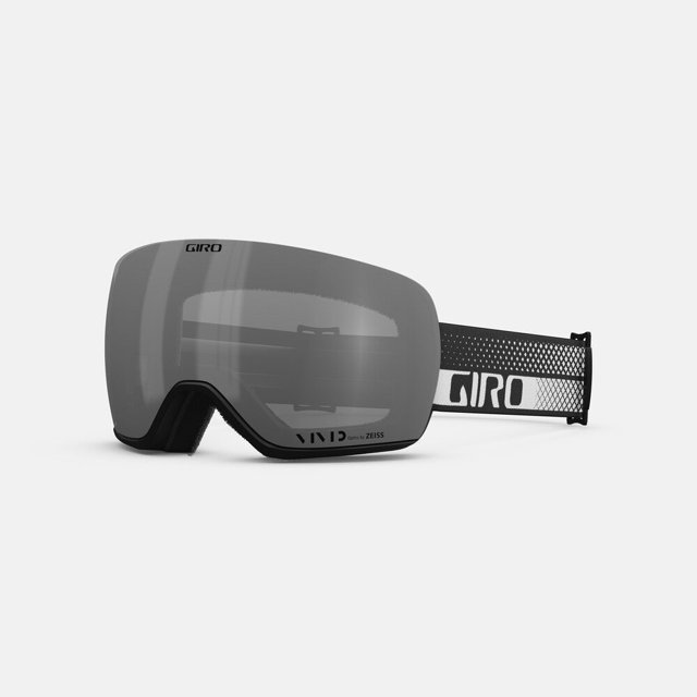 GIRO Article II Black/White Flow/Vivid Onyx/Vivid Infrared, No Size