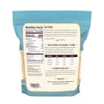 thumbnail image 2 of Bobs Red Mill Regular Rolled Oats - 907 g, 2 of 2