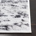 thumbnail image 3 of SAFAVIEH Amelia Lester Abstract Distressed Area Rug, 3 of 6