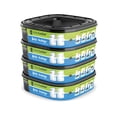 thumbnail image 1 of LitterLocker Cat Litter Disposal Refill - 4, 1 of 7