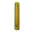 thumbnail image 1 of Clearance! Holographic Rainbow Self Adhesive Vinyl Roll For Cricut, Decal, Stickers, 1 of 7