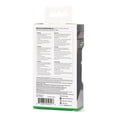 thumbnail image 2 of PowerA Rechargeable Battery Pack for Xbox Series X|S, 2 of 5