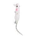thumbnail image 3 of Haofy Mouse Shape Fishing Lure Bait, Artificial Lure Bait, For Sea Bass Yellow Perch, 3 of 8