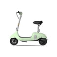 thumbnail image 4 of Okai Ceetle Pro EA10C Scooter électrique assis, 4 of 6