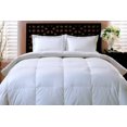 thumbnail image 1 of Blue Ridge Home Fashions Full/Queen Down Comforter, 1 of 1
