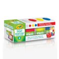 thumbnail image 1 of Crayola Multi-Surface Acrylic Paint, Primary Colours, 1 of 2