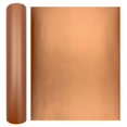 thumbnail image 1 of Vinyl Film Self Adhesive Sign Vinyl Sticky Back Lettering Film Cup Decal Sticker, 1 of 5