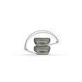 thumbnail image 3 of Casque d'écoute supra-auriculaire Solo 2 de Beats Luxe Edition, 3 of 3