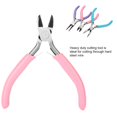 thumbnail image 3 of Set  Jewelry  Set  Jewelry  Kit  Jewelry  Tool Practical Jewelry Repair Tool Set Steel  Kit For Jewelry Makers, 3 of 8