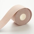 thumbnail image 4 of Boob Tape Elastic Lift DIY Thin Breathable Nipple Cover for Daily Wear, 4 of 8