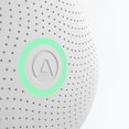 thumbnail image 4 of Airthings Wave Plus Smart Indoor Air Quality And Radon Monitor | Brand New, 4 of 4