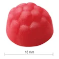 thumbnail image 2 of Jamieson Gommes Probiotiques, 3 x 45 Gommes, 2 of 3