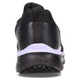thumbnail image 4 of Skechers Arch Fit SR - Evzan Embout en Alliage, 4 of 4