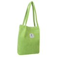 thumbnail image 2 of Pochette Femme Mode Légère Sac à Main Respirant pour Femmes (Bleu), 2 of 10