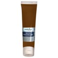thumbnail image 2 of (brown) - Handy Art 308-050 Water Soluble Block Printing Ink Tube, Brown, 150ml, 2 of 2