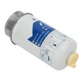 thumbnail image 1 of Diesel Fuel Filter Assembly,Fuel Filter Diesel Fuel Diesel Filter Fuel Filter Optimal Efficiency, 1 of 7