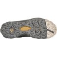 thumbnail image 4 of Oboz Botte de Randonnée Imperméable Katabatic Mid B-Dry pour Femme Acorn 11, 4 of 5
