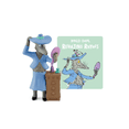 thumbnail image 3 of tonies Roald Dahl Rimes Révoltantes Figurine de jeu audio (En Anglais), 3 of 6