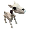thumbnail image 1 of AMERTEER Halloween Decorative Prop for Haunted House Party(Cow), 1 of 6