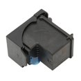 thumbnail image 1 of 302XL Print , High Density Ink  Replacement Stable Reliable Sturdy Durable  For  H 302XLBK, 1 of 8