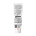 thumbnail image 4 of Marc Anthony® Repair Bond +Rescuplex™ Daily Care Conditioner, 4 of 6