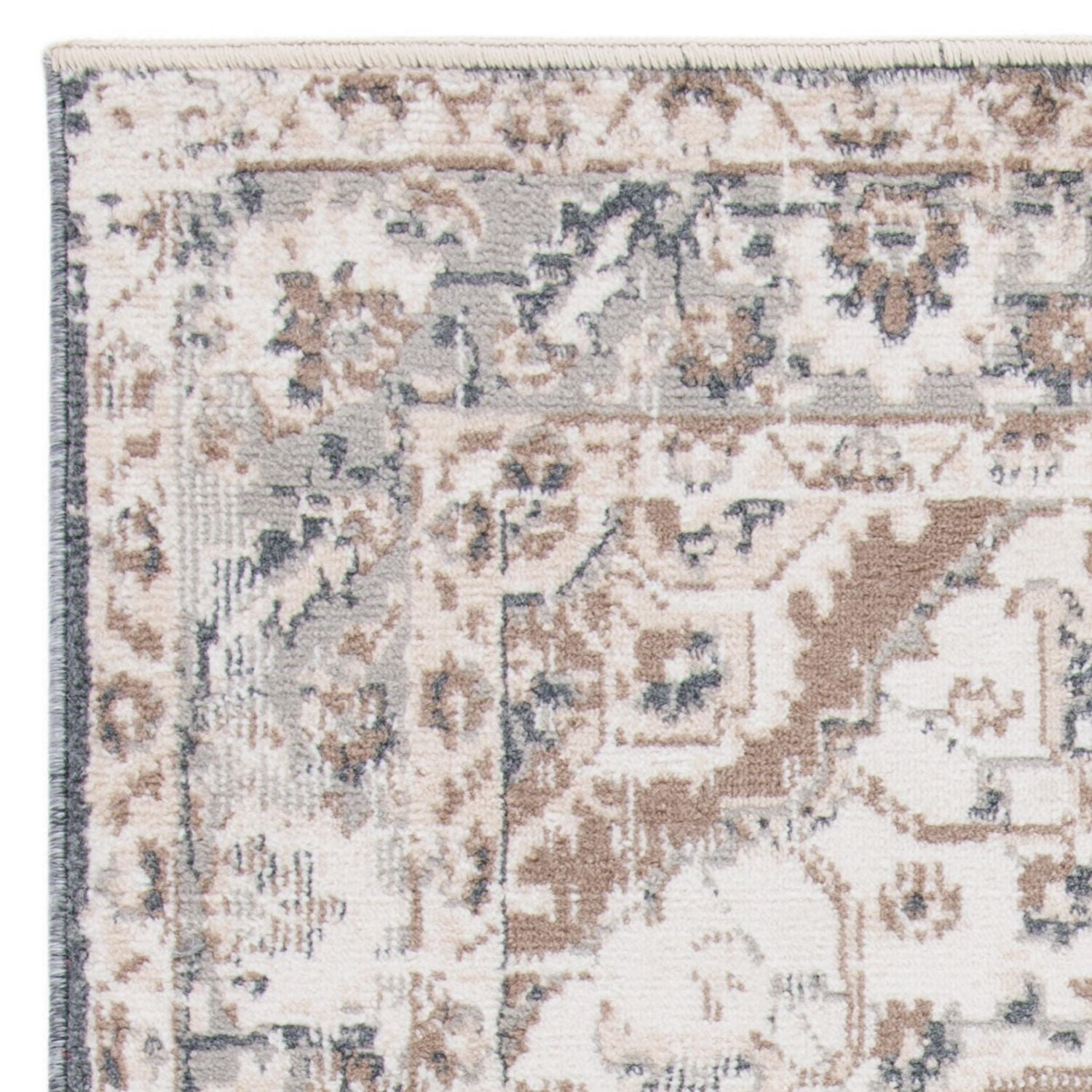 Safavieh Pyramid Jefferson Tapis Floral
