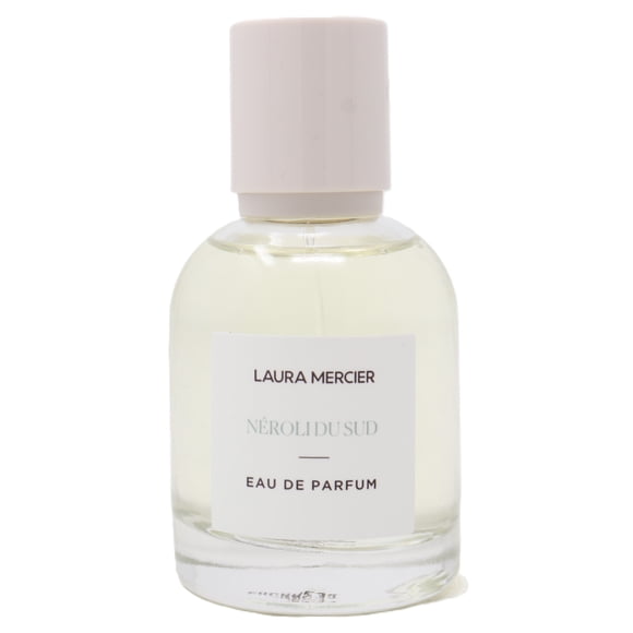 Laura Mercier Ambre Vanille Eau de Parfum Vaporisateur pour Femmes 100 ml