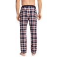thumbnail image 2 of Jockey Men's Ultra Soft Cooling Sleep Pant, 2 of 5
