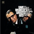 thumbnail image 2 of Dave Brubeck - Greatest Hits, 2 of 2