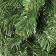 thumbnail image 3 of Vickerman G126030 Grand Teton Square Wreath - 30 in., 3 of 3