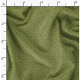 thumbnail image 2 of Soimoi Green polyester Crepe Fabric Abstracts Abstract Decor Fabric Printed Yard 42 Inch Wide, 2 of 6
