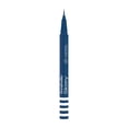 thumbnail image 1 of Annabelle Skinny Multi-Use Liquid Liner, Marine, 1 of 11