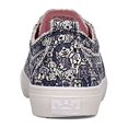 thumbnail image 3 of Skechers pour Femmes, BOBS B Free - Espadrille Mutt Melody, 3 of 4