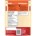 thumbnail image 3 of BEN'S ORIGINAL BISTRO EXPRESS Brown Basmati Rice Side Dish, 240g Pouch, 3 of 7