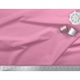 thumbnail image 3 of Soimoi polyester Crepe Fabric Artistic Leaves Printed Fabric 1 Yard 42 Inch Wide, 3 of 5