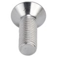 thumbnail image 1 of Countersunk Hex , Tensile Strength Professional Practical  Socket Screws A2 Stainless Steel Full Set  for Industry Fasteners, 1 of 8