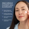 thumbnail image 3 of Marcelle Anti-Wrinkle Cream 40 +, 50 ml, 3 of 5