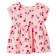 thumbnail image 1 of George Baby Girls' Tunic, 1 of 2
