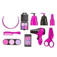 thumbnail image 3 of American Plastic Toys My Very Own Beauty Salon, 3 of 4