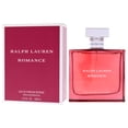 thumbnail image 4 of Romance Intense par Ralph Lauren pour Femmes - Vaporisateur EDP 3,4 oz, 4 of 7